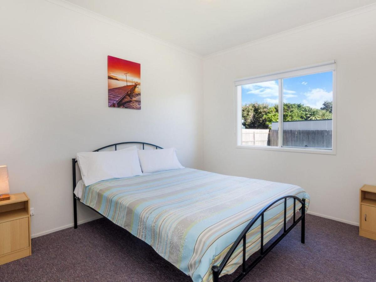 Villa Julieanne Port Fairy Exterior foto